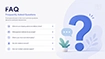 Frequently Asked Questions