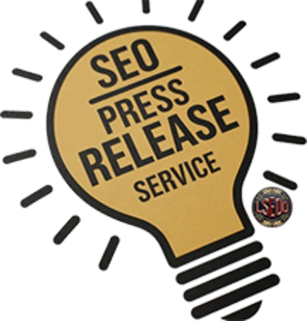 SEO Optimized Press Release Service