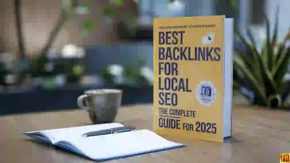 Best Backlinks for Local SEO 1008x565