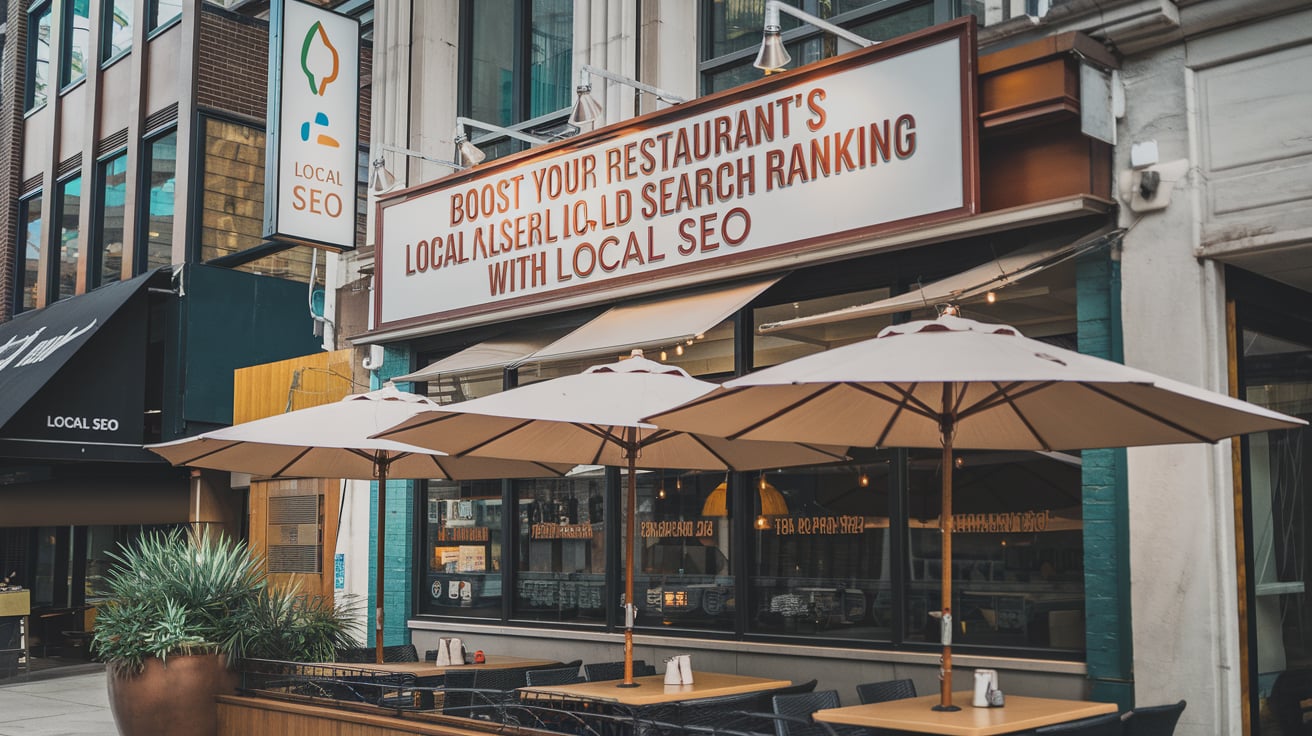 How to Boost Your Restaurant's Local Search Ranking with Local SEO 1008x565