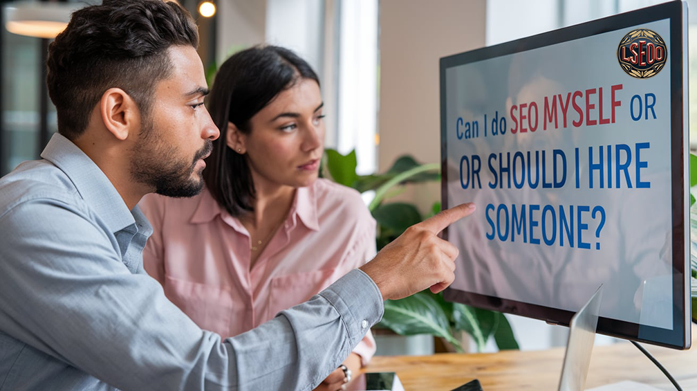 Can I do SEO myself or should I hire someone? 1008x565