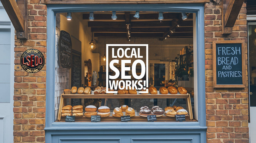 Does local SEO really work for small businesses? 1008x565