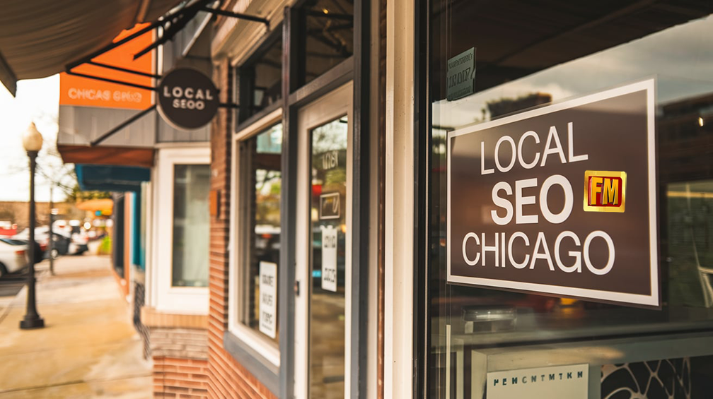 Local SEO Chicago 1008x565