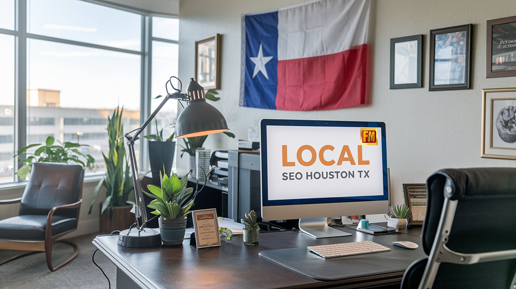 Local SEO Houston TX 1008x565