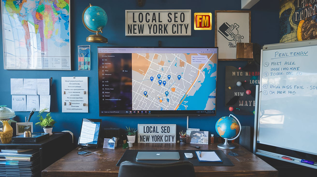 Local SEO New York City 1008x565