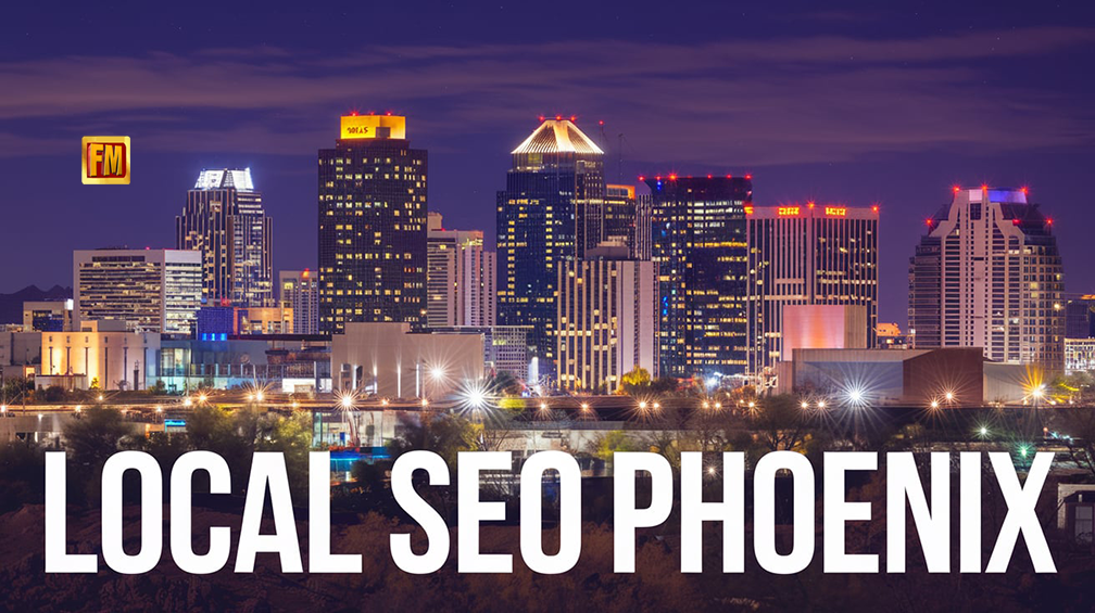 Local SEO Phoenix 1008x565