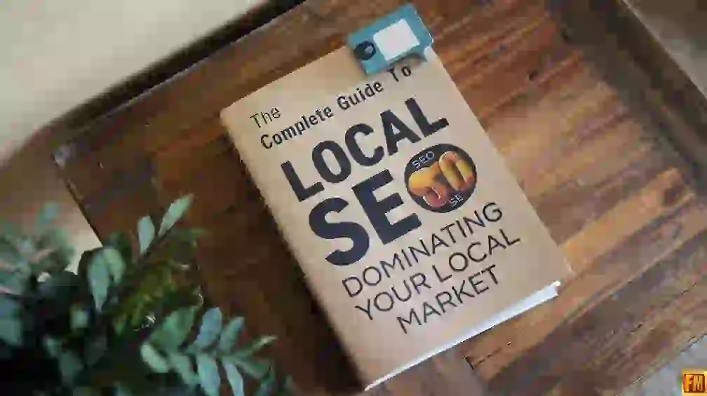 The Complete Guide to Local SEO Domination 1008x565