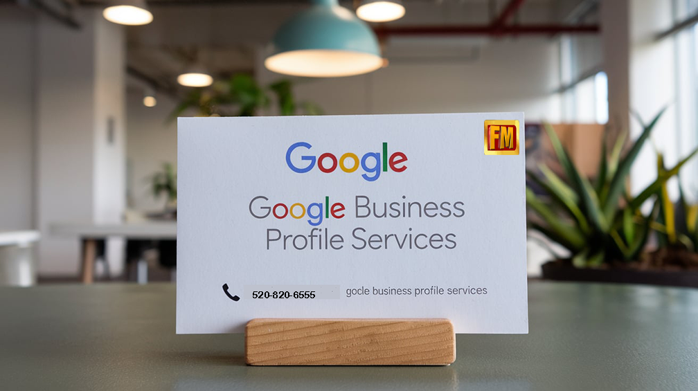 Google Business Profile Service 1008x565