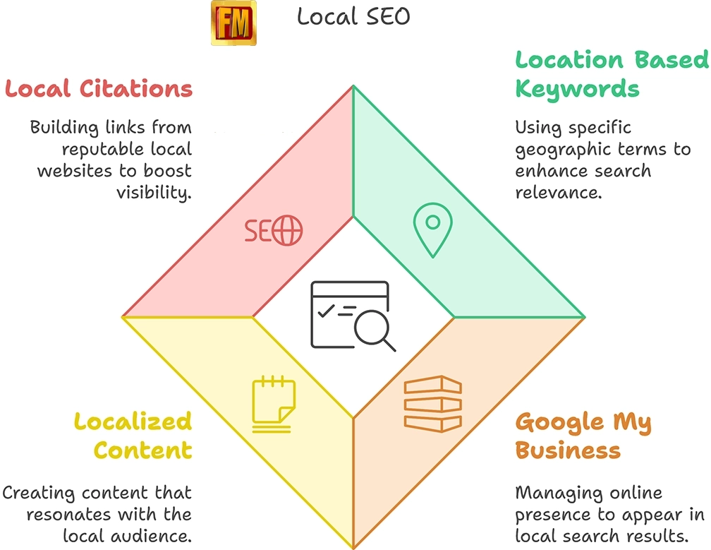 local seo box 1008x779