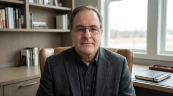 Frank Masotti 729