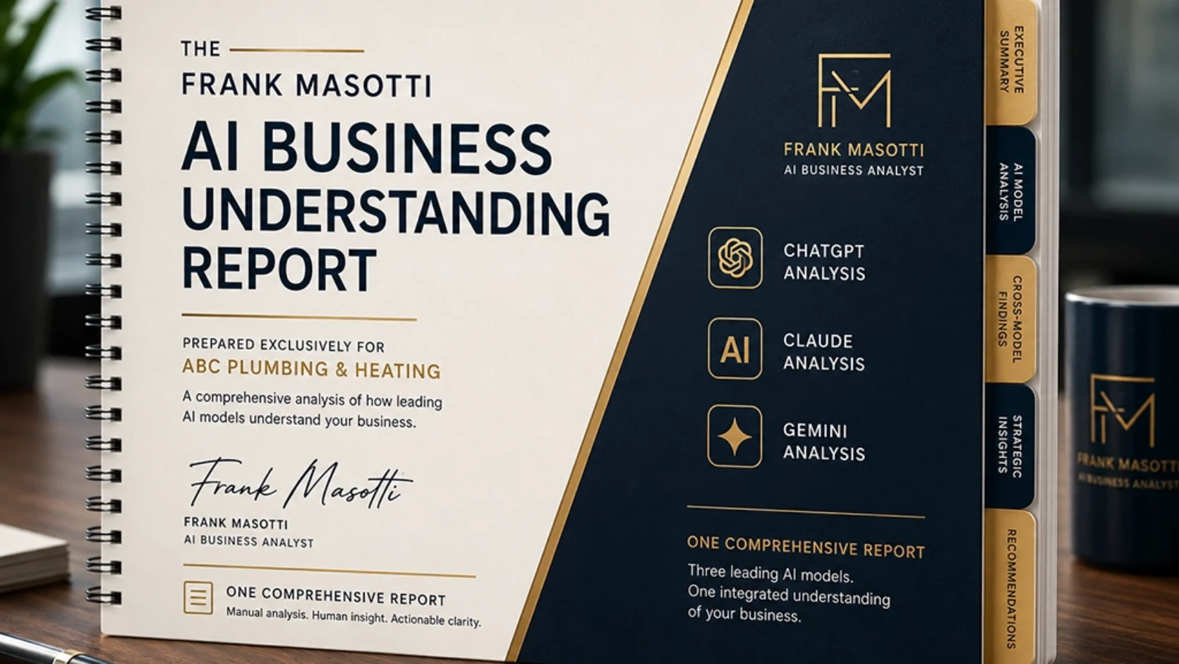 Frank Masotti AI Business Understanding Report 1024x683 Frank Masotti AI Business Understanding Report 1024x683