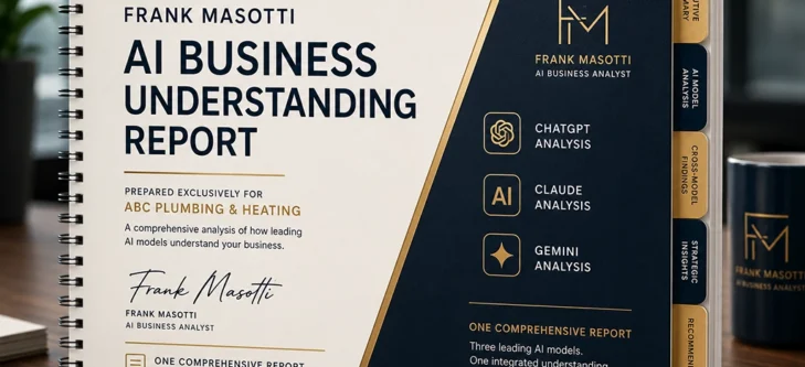 Frank Masotti AI Business Understanding Report 1024x683 Frank Masotti AI Business Understanding Report 1024x683