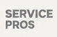 Service Pros Service Pros