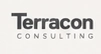 Terracon Consulting Terracon Consulting