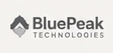 BluePeak Technologies BluePeak Technologies
