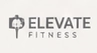 Elevate Fitness Elevate Fitness