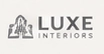 Luxe Interiors Luxe Interiors