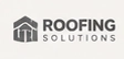 Roofing Solutions Roofing Solutions