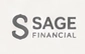 Sage Financial Sage Financial