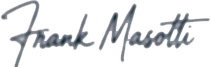 Frank Masotti AI Business Understanding Report